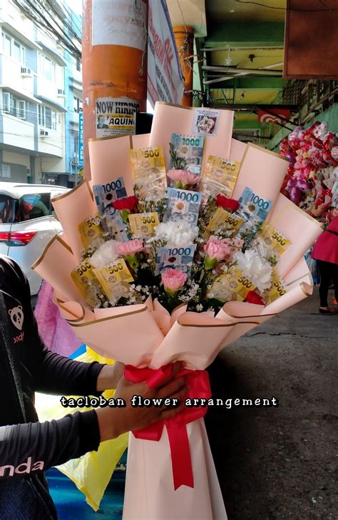 flower shop tacloban|Flower Delivery In Tacloban, Philippines.